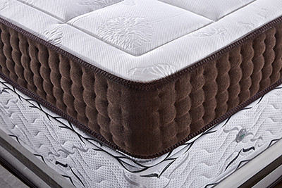 King Size Twin Size Roll Up Bed Mattress Durable Roll Up