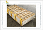 Steel Wire Mattress Spring Coil Flat Compressed Packing supplier