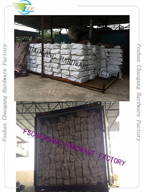 Anti Rust Highly Steel Bonnel Upholstery Coil Springs For Mattress 20cm Height