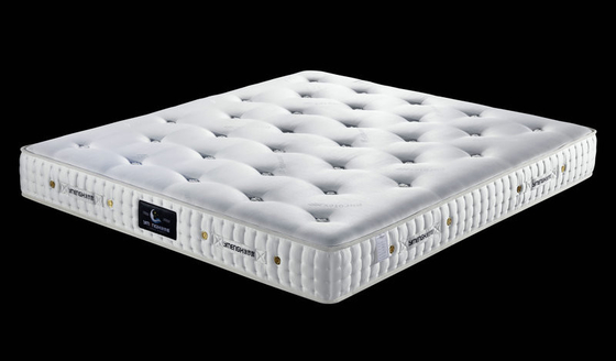 180*200*24cm Bonnell Spring Mattress