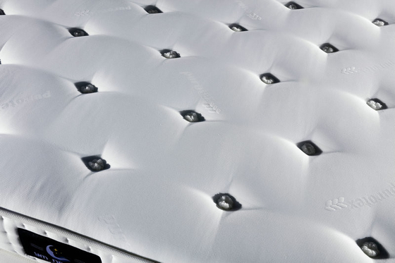 180*200*24cm Bonnell Spring Mattress