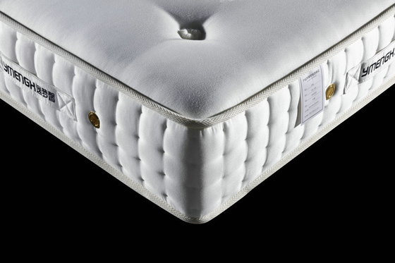 180*200*24cm Bonnell Spring Mattress