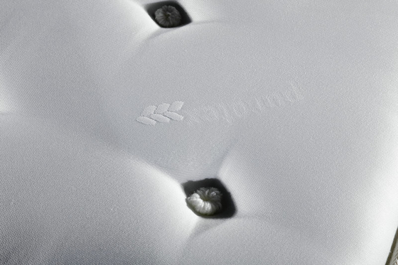 180*200*24cm Bonnell Spring Mattress