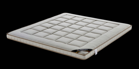 180*200*10cm Pocket Spring Mattress