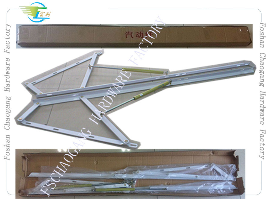 Steel Adjustable Bed Frame Accessories, Bed Frame Spare Parts