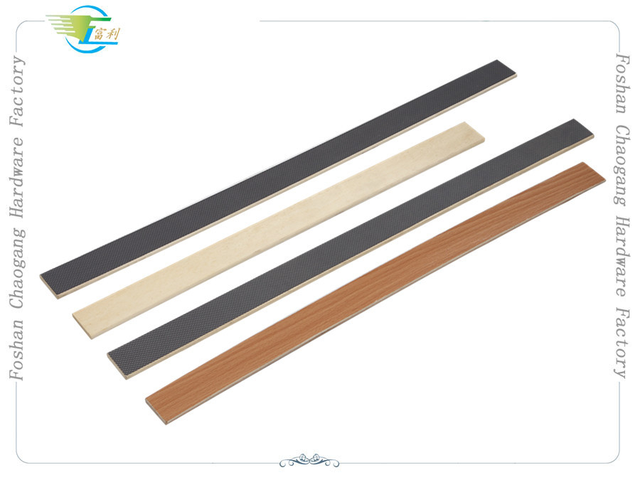 Solid Wood Bed Frame Accessories Bent, Bed Frame Spare Parts