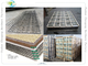 Steel Wire Mattress Spring Coil Flat Compressed Packing supplier